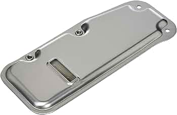 nさん専用 35330)オイルストレーナー トヨタ トヨタ純正品番先頭35 【通販